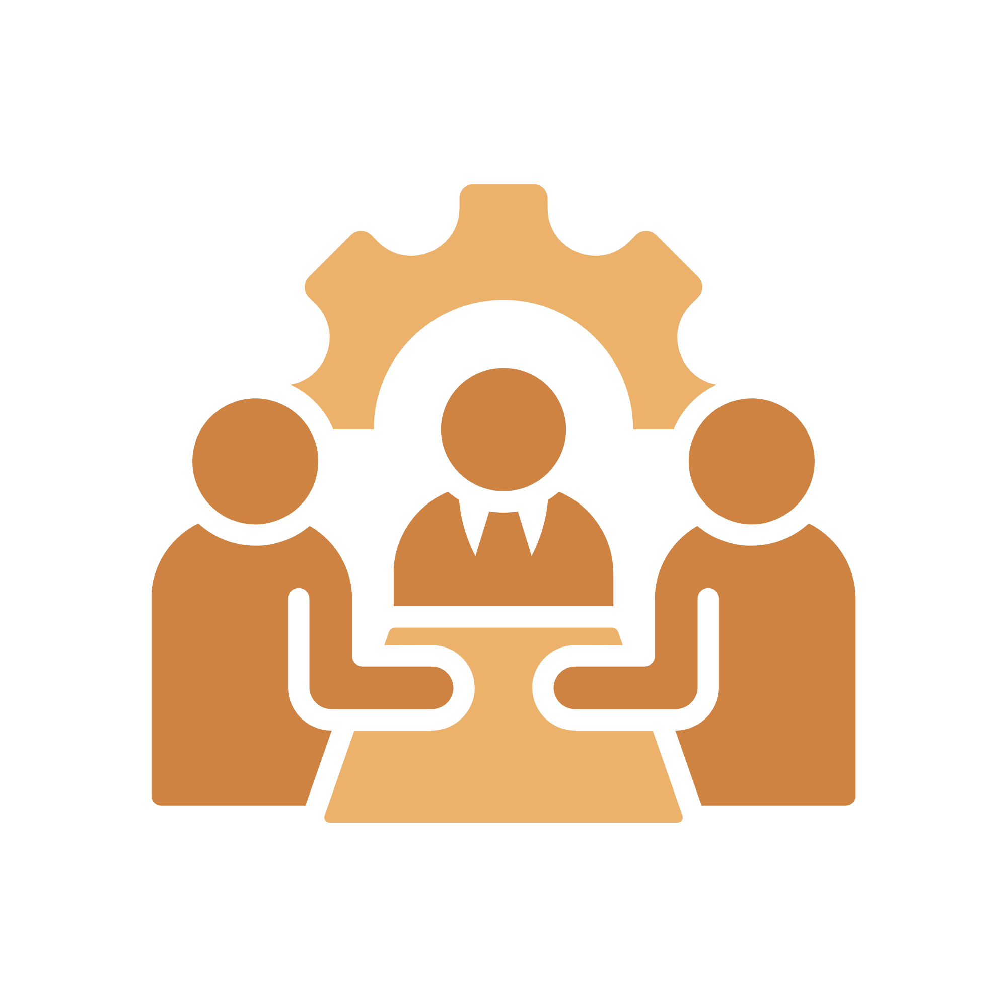 Meeting-Management-Course
